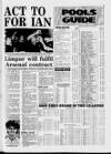 Dundee Evening Telegraph Wednesday 16 January 1991 Page 19
