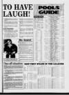 Dundee Evening Telegraph Wednesday 23 January 1991 Page 23