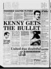 Dundee Evening Telegraph Wednesday 23 January 1991 Page 24