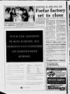 Dundee Evening Telegraph Thursday 24 January 1991 Page 8