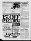 Dundee Evening Telegraph Tuesday 05 February 1991 Page 6