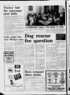 Dundee Evening Telegraph Friday 01 March 1991 Page 6