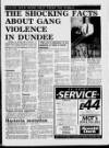 Dundee Evening Telegraph Friday 01 March 1991 Page 11