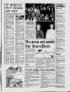 Dundee Evening Telegraph Saturday 02 March 1991 Page 5