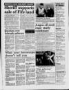 Dundee Evening Telegraph Saturday 02 March 1991 Page 7