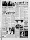 Dundee Evening Telegraph Saturday 02 March 1991 Page 11