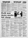 Dundee Evening Telegraph Monday 04 March 1991 Page 5