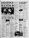 Dundee Evening Telegraph Monday 04 March 1991 Page 15