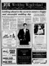 Dundee Evening Telegraph Monday 04 March 1991 Page 17