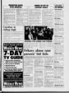 Dundee Evening Telegraph Thursday 07 March 1991 Page 5