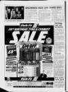 Dundee Evening Telegraph Thursday 07 March 1991 Page 6