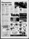 Dundee Evening Telegraph Thursday 07 March 1991 Page 9