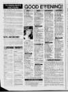 Dundee Evening Telegraph Monday 09 September 1991 Page 2