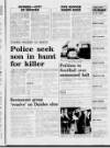 Dundee Evening Telegraph Monday 09 September 1991 Page 7