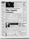Dundee Evening Telegraph Monday 09 September 1991 Page 13