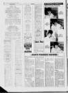 Dundee Evening Telegraph Monday 09 September 1991 Page 16