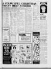 Dundee Evening Telegraph Monday 09 September 1991 Page 17