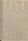 Dundee Courier Friday 04 June 1926 Page 5