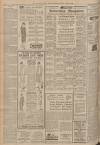 Dundee Courier Friday 04 June 1926 Page 8