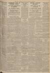 Dundee Courier Saturday 05 June 1926 Page 5