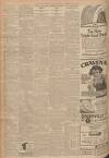 Dundee Courier Tuesday 08 June 1926 Page 8