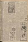 Dundee Courier Thursday 10 June 1926 Page 3