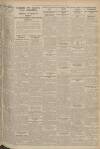 Dundee Courier Thursday 10 June 1926 Page 5