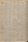 Dundee Courier Thursday 10 June 1926 Page 6