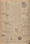 Dundee Courier Friday 02 July 1926 Page 8