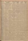 Dundee Courier Saturday 03 July 1926 Page 5