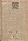 Dundee Courier Monday 05 July 1926 Page 7