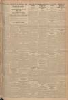 Dundee Courier Friday 09 July 1926 Page 5