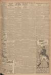 Dundee Courier Wednesday 14 July 1926 Page 7