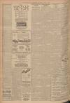 Dundee Courier Wednesday 14 July 1926 Page 8