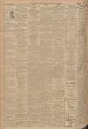 Dundee Courier Friday 16 July 1926 Page 10