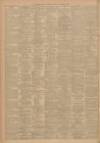 Dundee Courier Friday 03 September 1926 Page 10