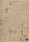 Dundee Courier Friday 10 September 1926 Page 9