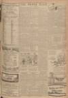 Dundee Courier Wednesday 29 September 1926 Page 9