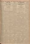 Dundee Courier Monday 04 October 1926 Page 5