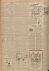 Dundee Courier Monday 04 October 1926 Page 8