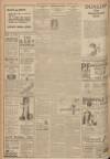 Dundee Courier Tuesday 05 October 1926 Page 8