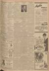 Dundee Courier Thursday 07 October 1926 Page 7