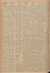 Dundee Courier Friday 08 October 1926 Page 2