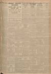 Dundee Courier Friday 08 October 1926 Page 5