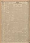 Dundee Courier Friday 08 October 1926 Page 6