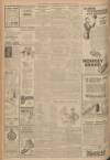 Dundee Courier Friday 08 October 1926 Page 8