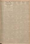 Dundee Courier Saturday 09 October 1926 Page 5