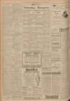 Dundee Courier Saturday 09 October 1926 Page 8