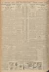 Dundee Courier Monday 11 October 1926 Page 6