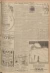 Dundee Courier Monday 11 October 1926 Page 9